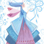 Fée Bulle