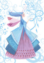 Fée Bulle