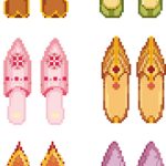 Babouches