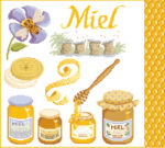 Miel