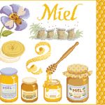 Miel