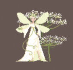 Fée Ombelle