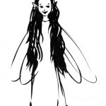 Princesse Emma
