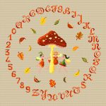 ABC Automne
