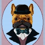Bouledogue