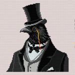 Corbeau