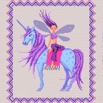 Licorne