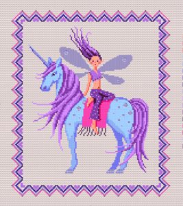 Licorne