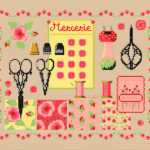 Mercerie